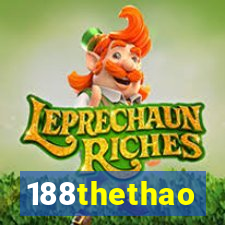 188thethao