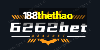 188thethao