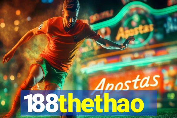 188thethao