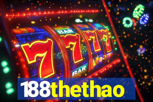 188thethao