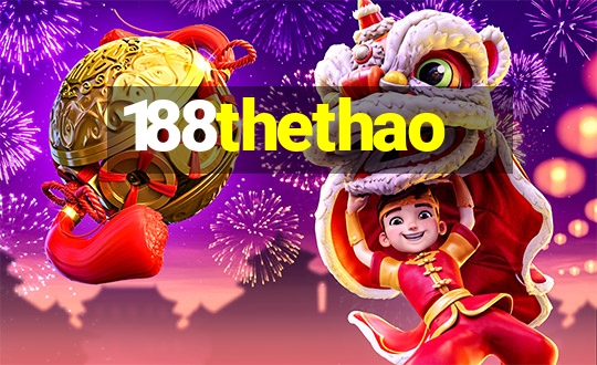 188thethao