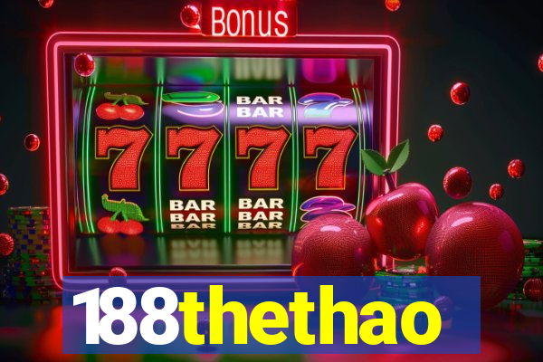 188thethao