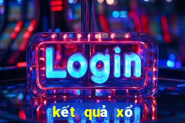 kết quả xổ số kon tum ngày 31 tháng 12