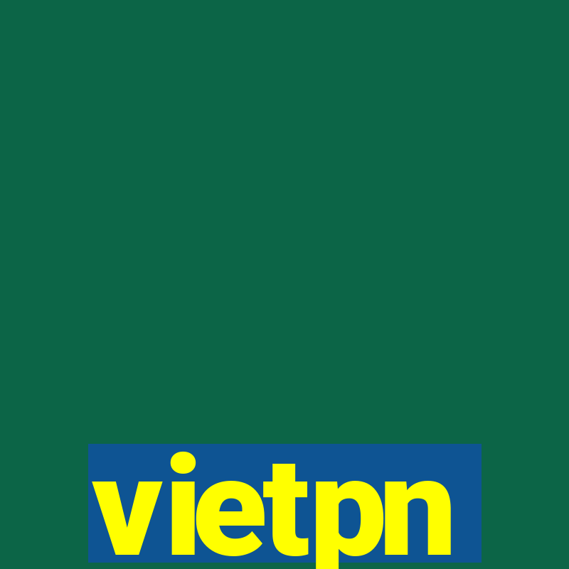 vietpn