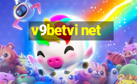 v9betvi net