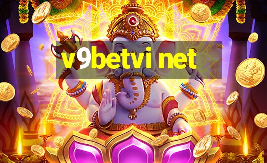 v9betvi net