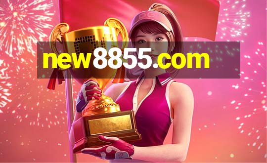 new8855.com