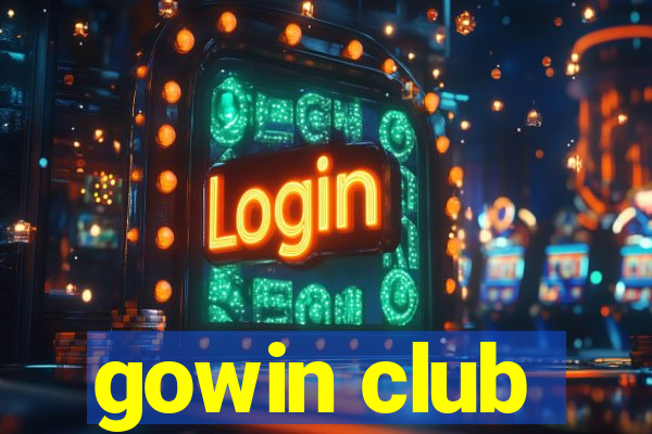 gowin club