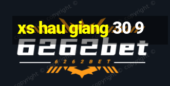 xs hau giang 30 9