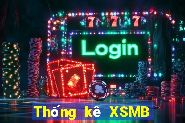 Thống kê XSMB ngày 14