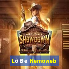 Lô Đề Nemoweb