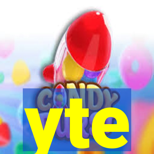 yte