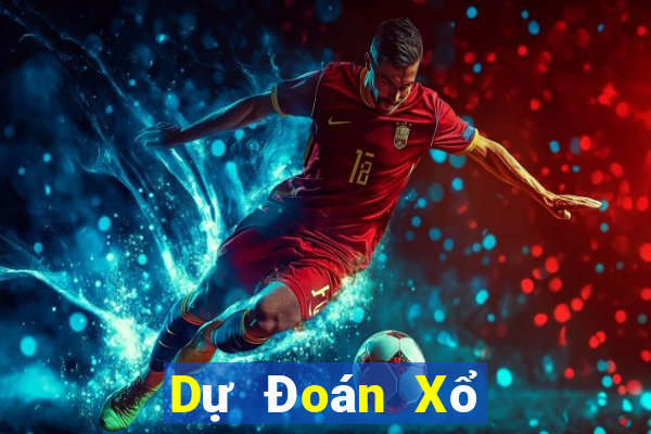 Dự Đoán Xổ Số bắc ninh ngày 3