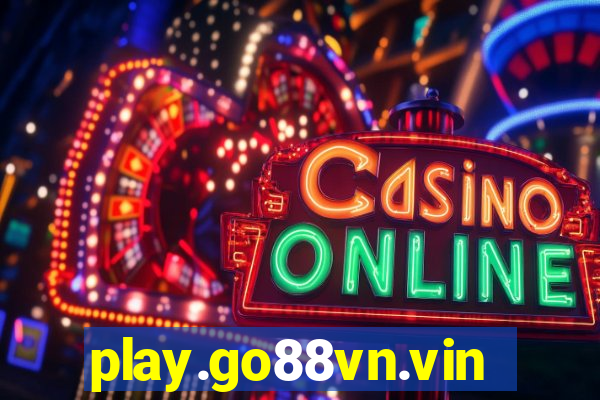 play.go88vn.vin