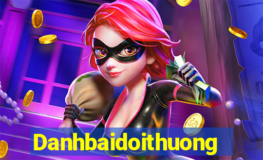 Danhbaidoithuong Tại Game Bài Đổi Thưởng