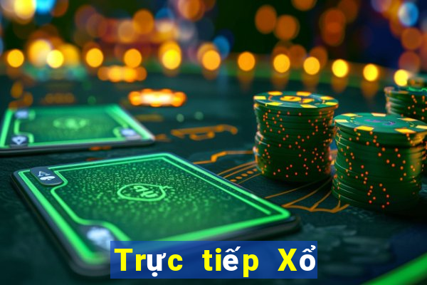 Trực tiếp Xổ Số đắk lắk ngày 6