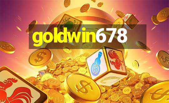 goldwin678