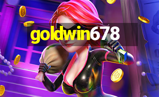 goldwin678