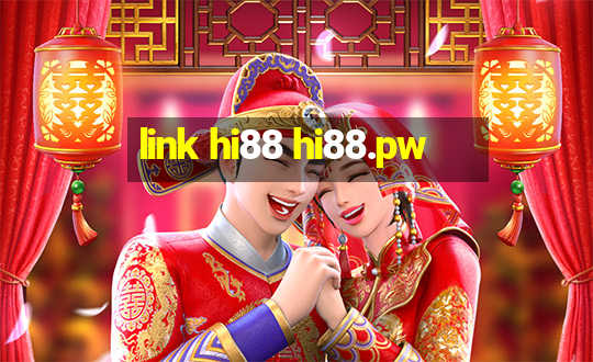 link hi88 hi88.pw