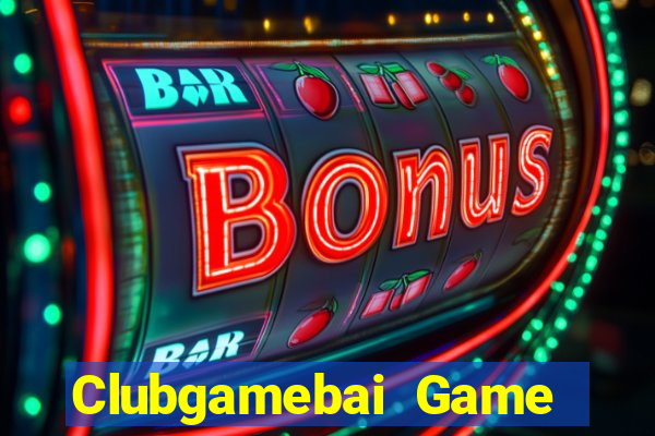 Clubgamebai Game Bài Slot