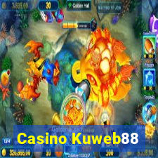 Casino Kuweb88