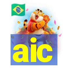 aic