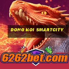 dong hoi smartcity