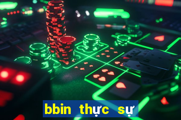 bbin thực sự mạng thường xuyên