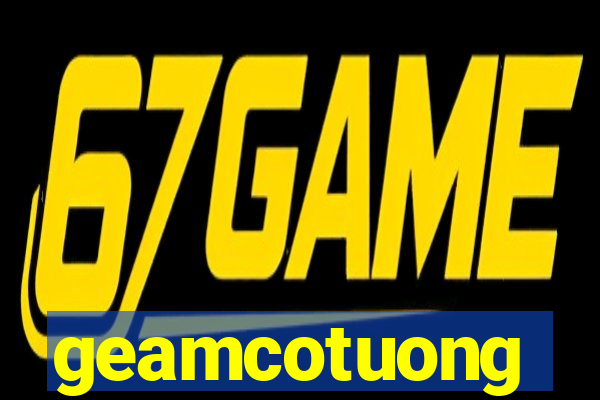 geamcotuong