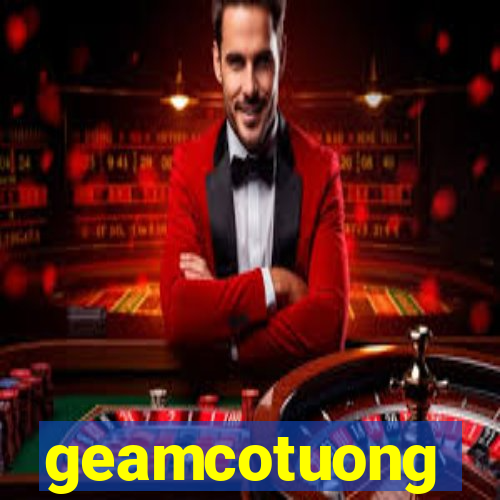 geamcotuong