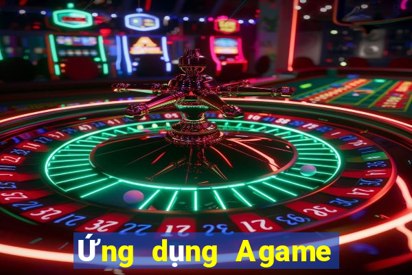 Ứng dụng Agame Tải về