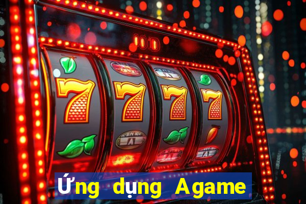 Ứng dụng Agame Tải về