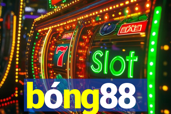 bong88