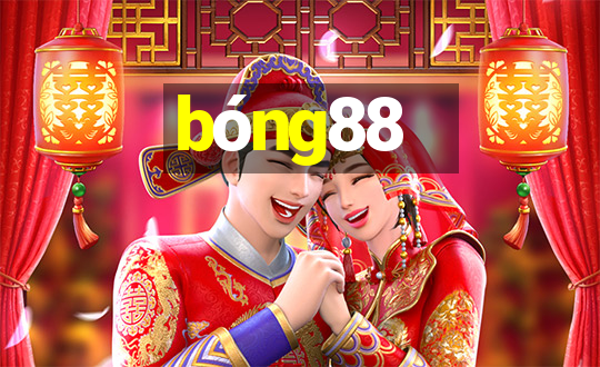 bong88