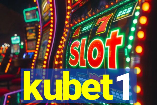 kubet1