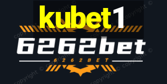 kubet1