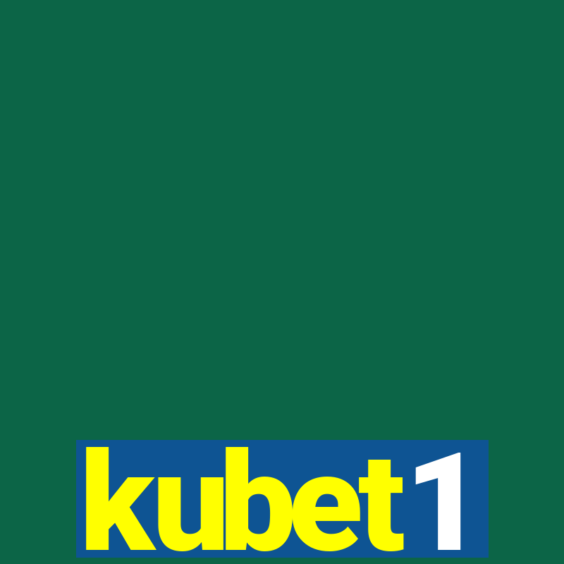 kubet1