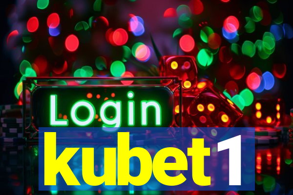 kubet1