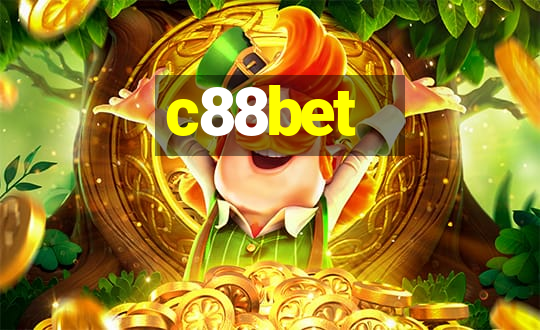 c88bet