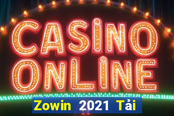 Zowin 2021 Tải Game Bài Go88