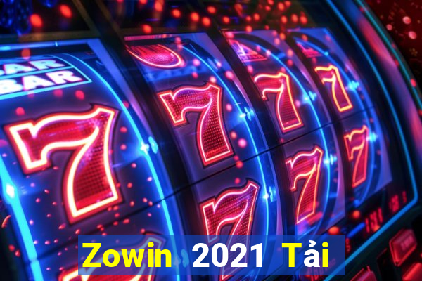 Zowin 2021 Tải Game Bài Go88