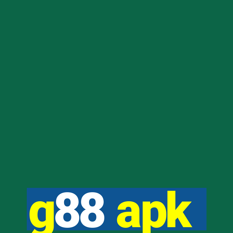 g88 apk