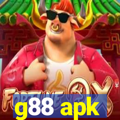 g88 apk