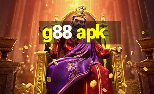 g88 apk