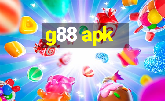 g88 apk