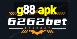 g88 apk