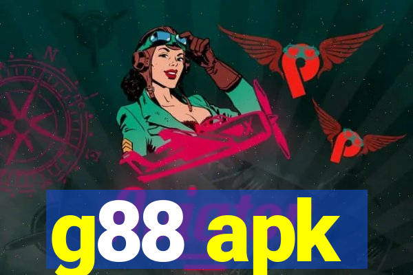 g88 apk