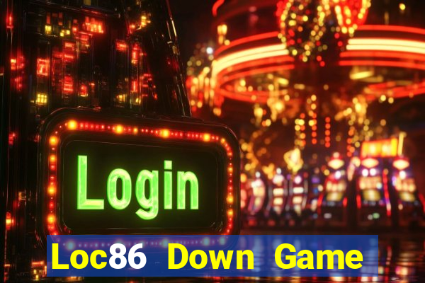 Loc86 Down Game Bài Vui