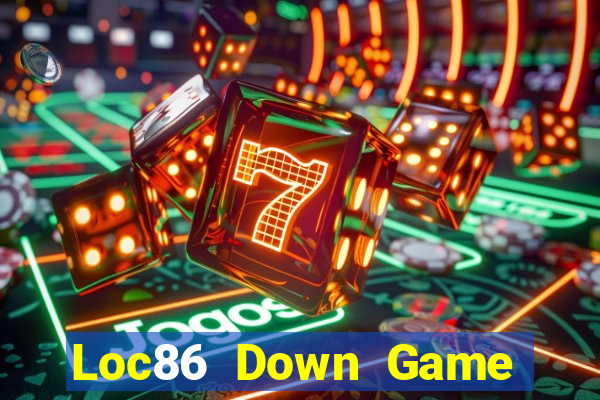 Loc86 Down Game Bài Vui