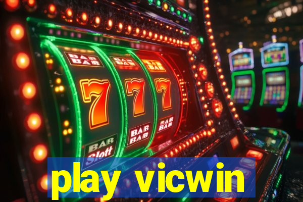 play vicwin